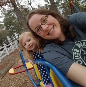 Team Page: Team Umizoomi